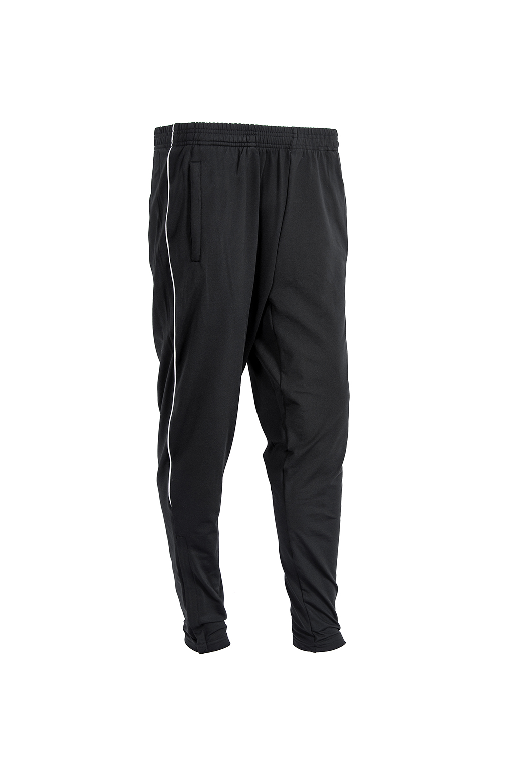 Track Pant - Black.jpg